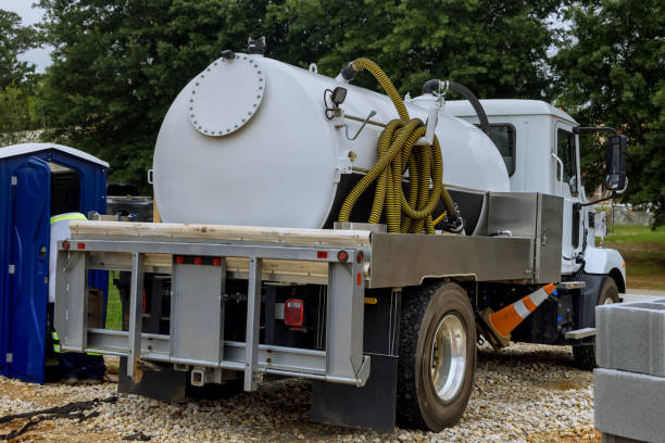 Best Porta potty rental near me  in Park View, IA