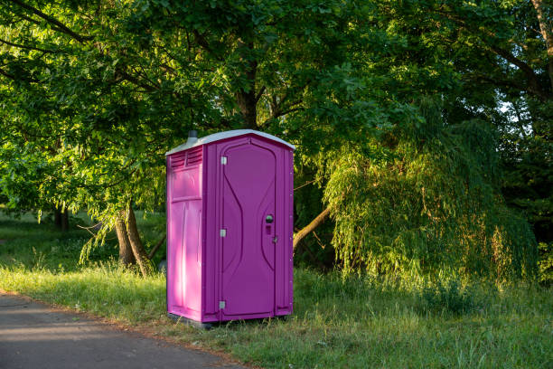 Best Event porta potty rental  in Park View, IA